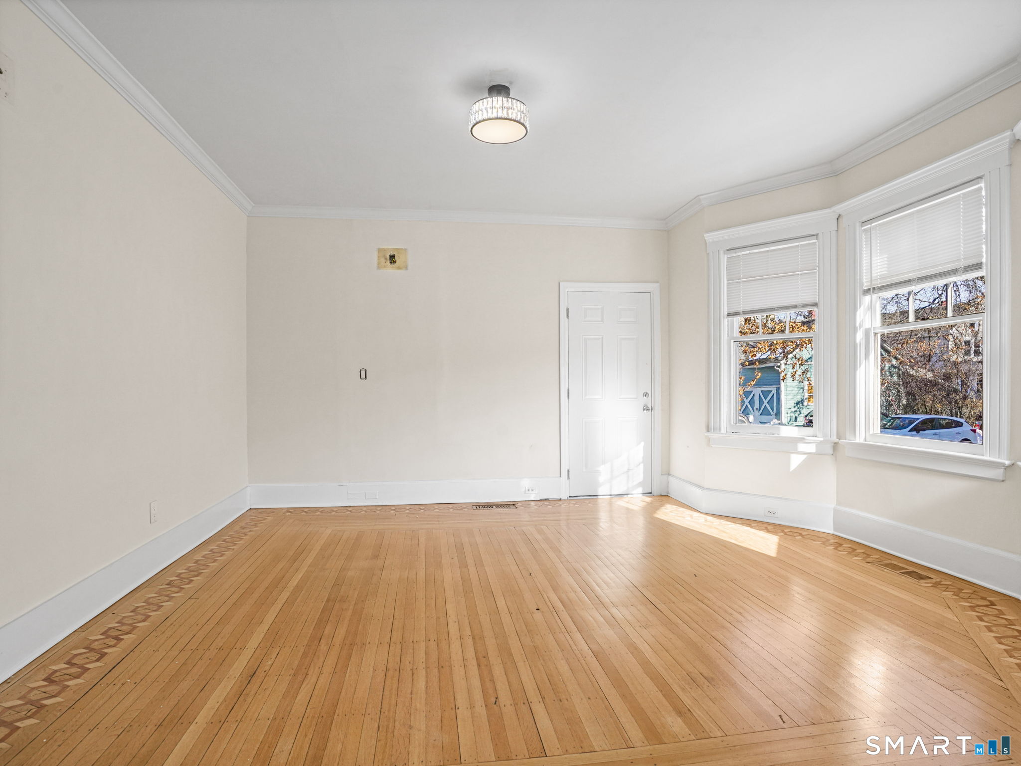 1911 Summer Street Stamford CT 06905