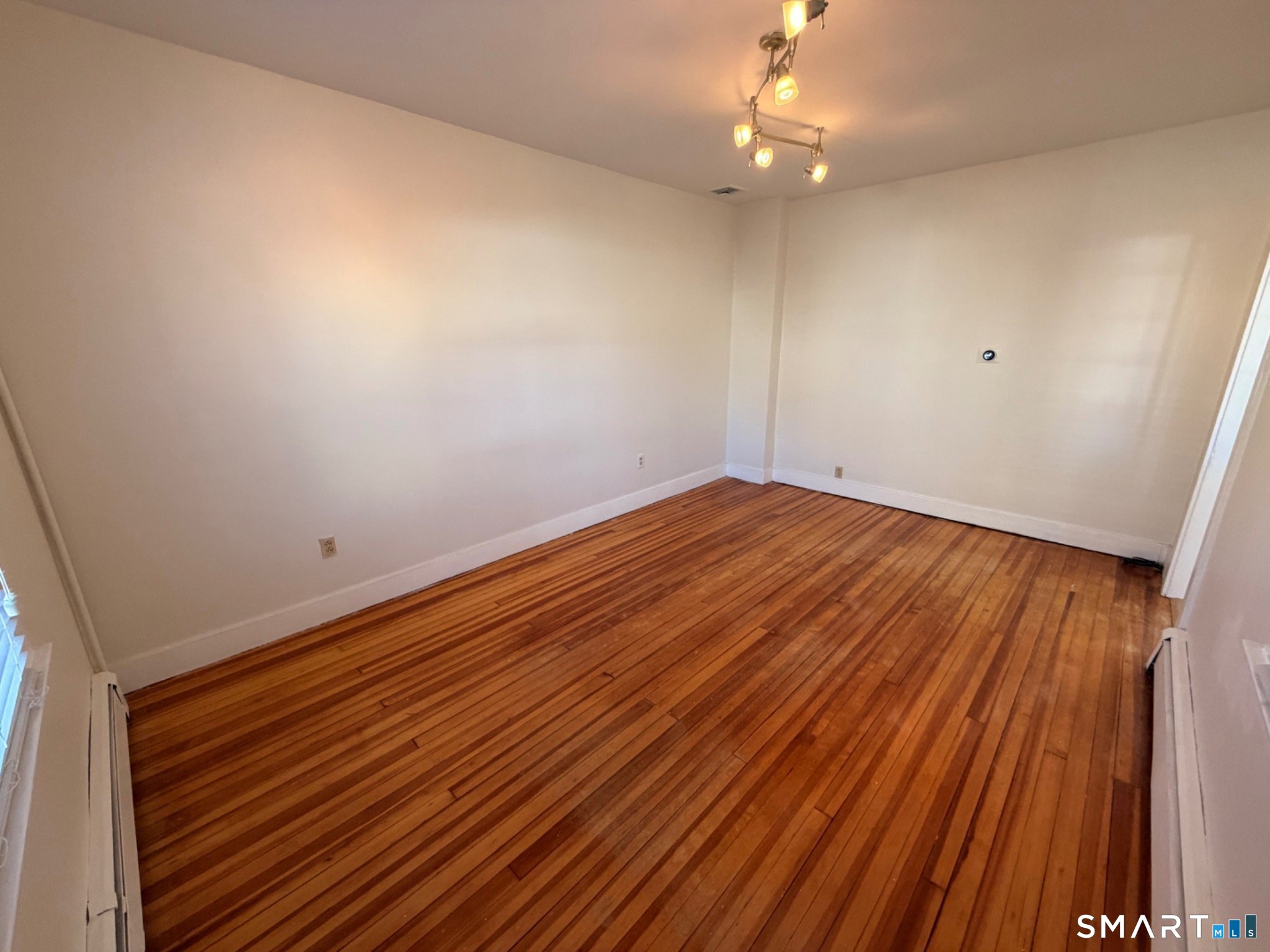 10 Short Street Manchester CT 06040