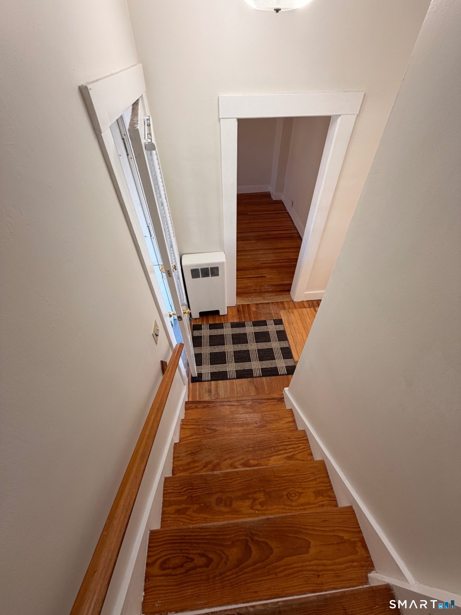 10 Short Street Manchester CT 06040