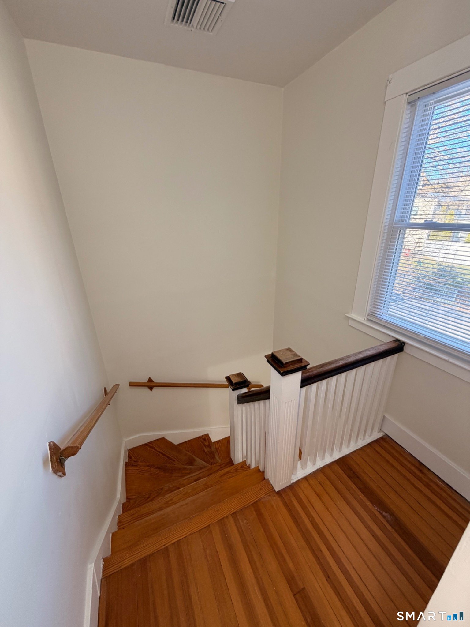 10 Short Street Manchester CT 06040