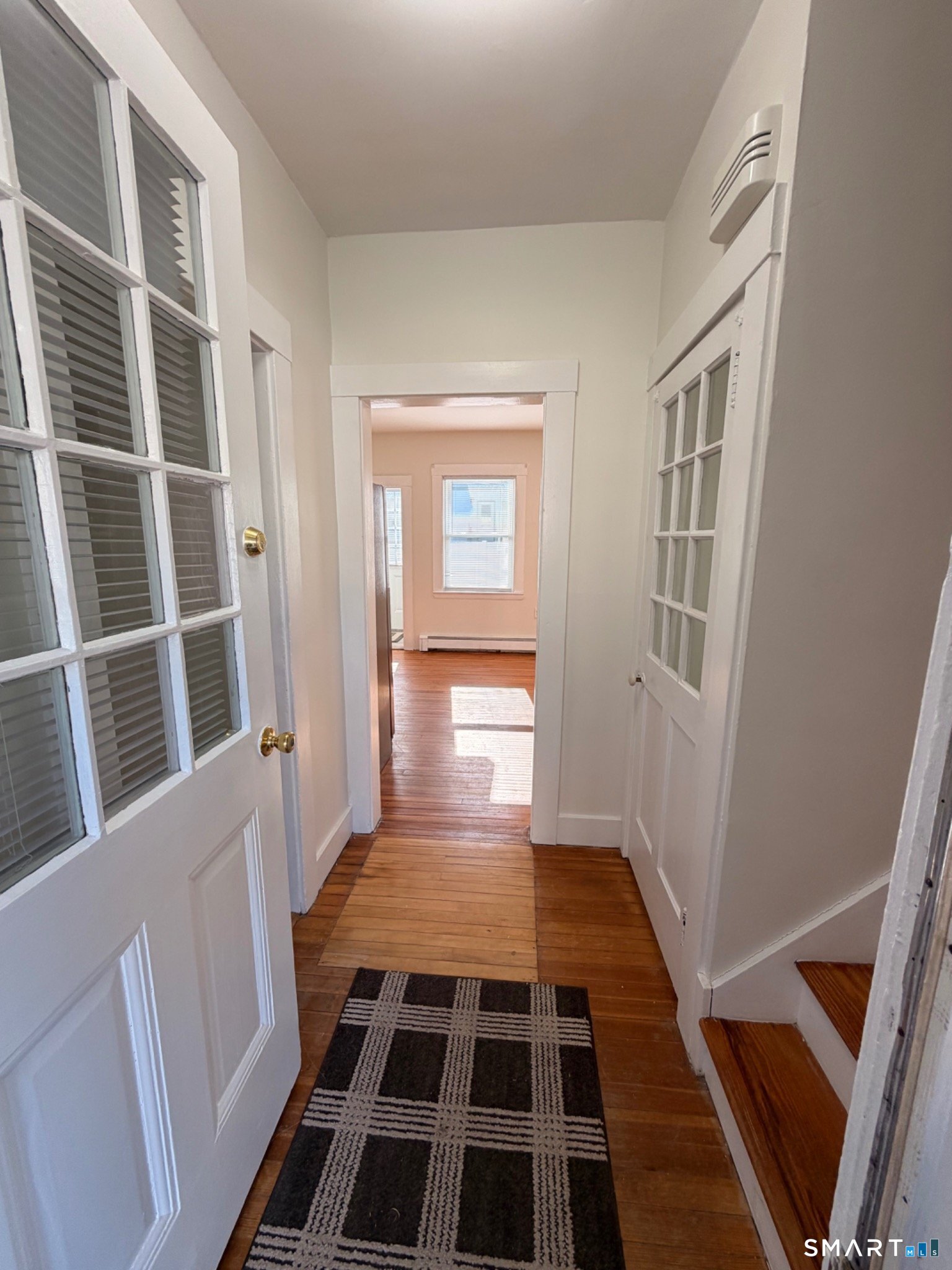 10 Short Street Manchester CT 06040