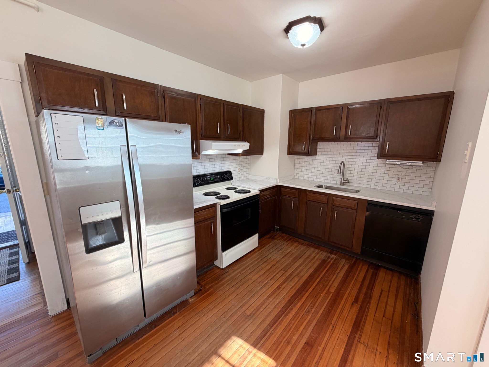 10 Short Street Manchester CT 06040