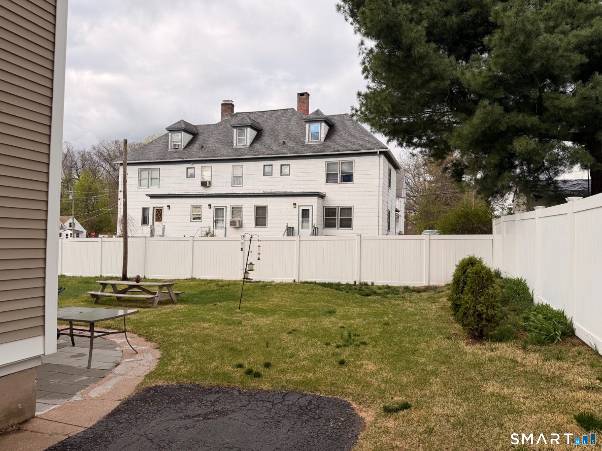 10 Short Street Manchester CT 06040