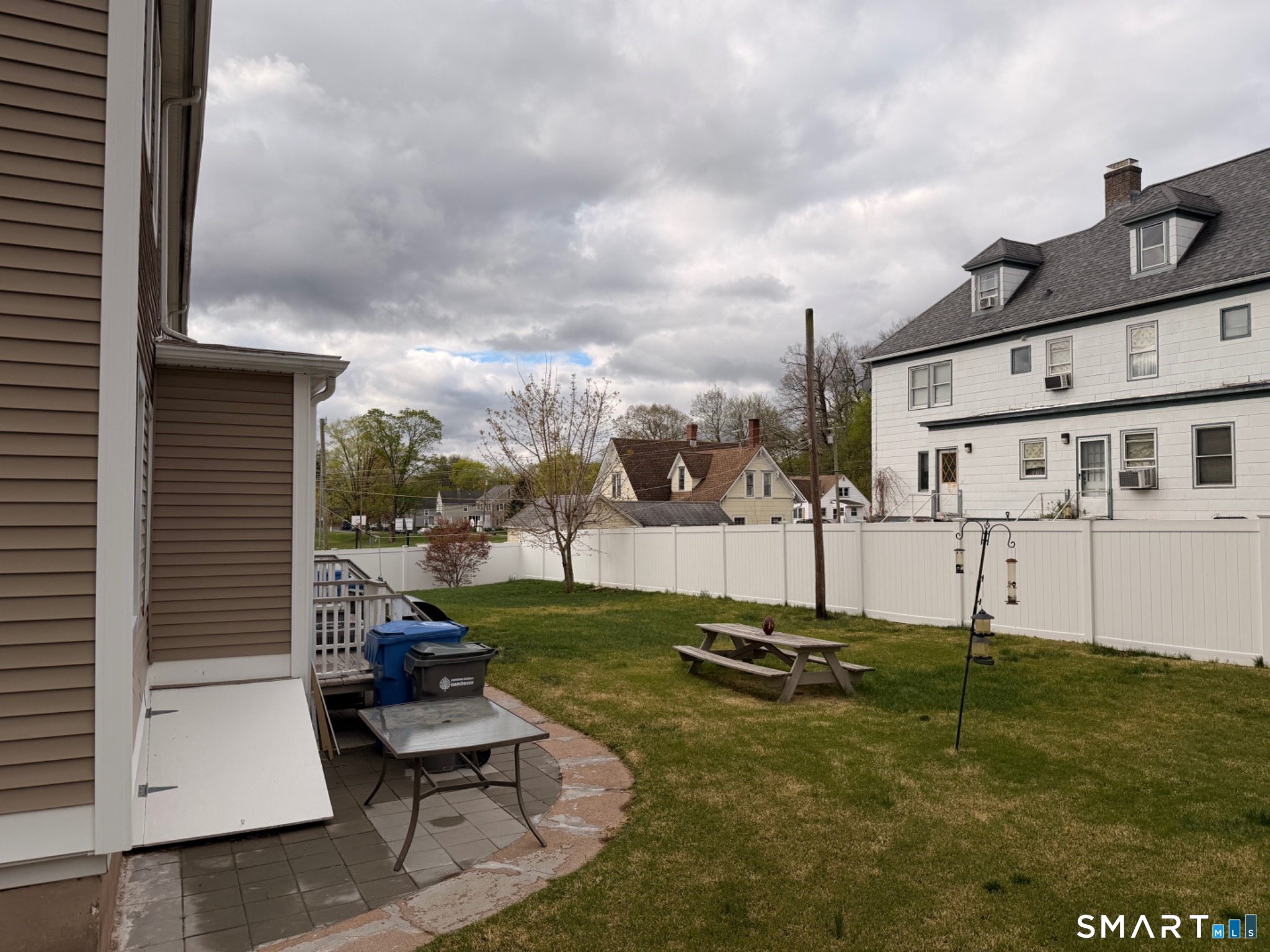 10 Short Street Manchester CT 06040
