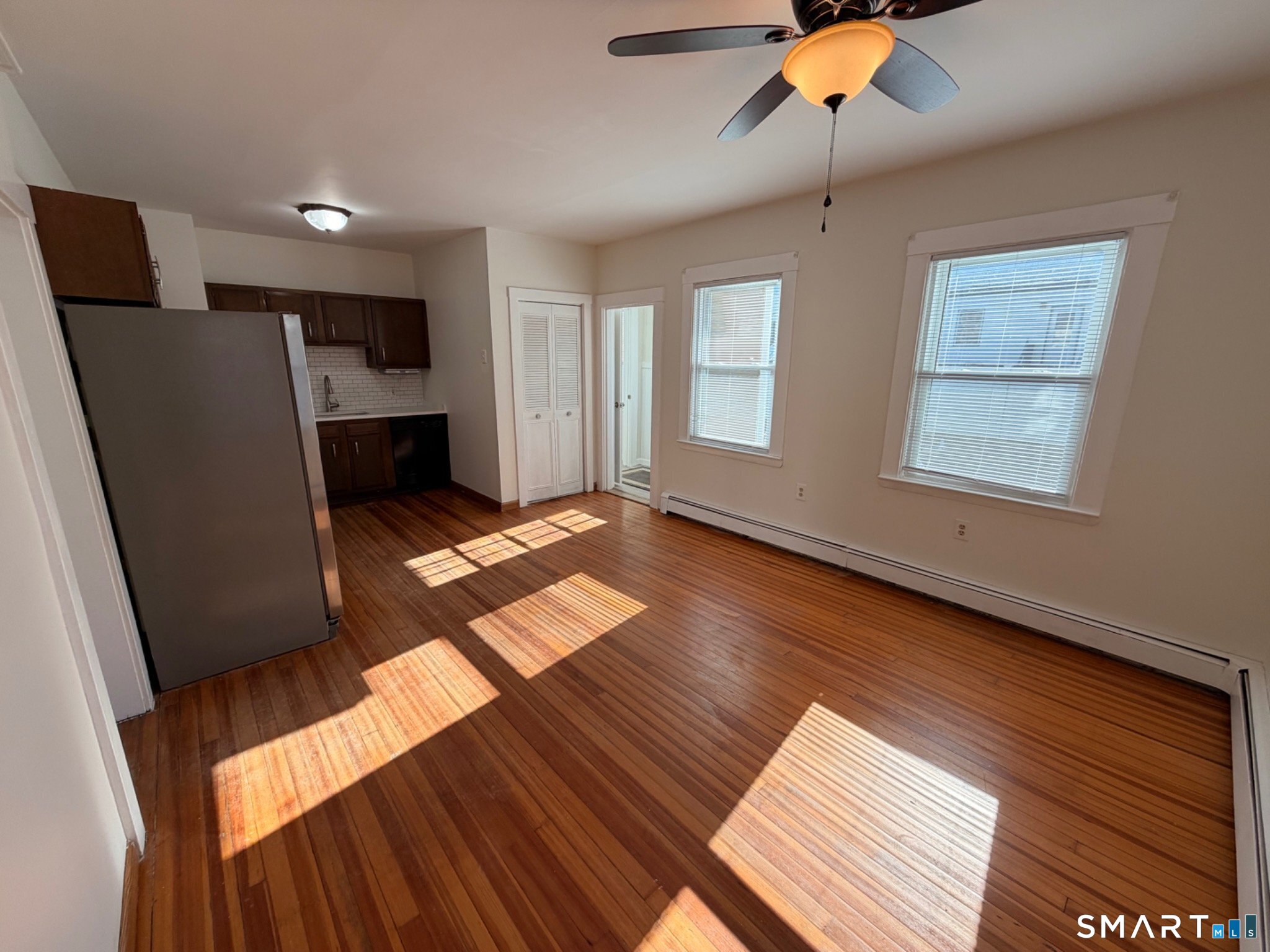 10 Short Street Manchester CT 06040