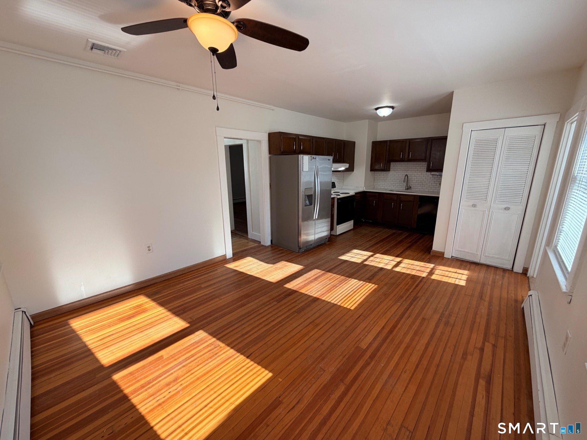 10 Short Street Manchester CT 06040