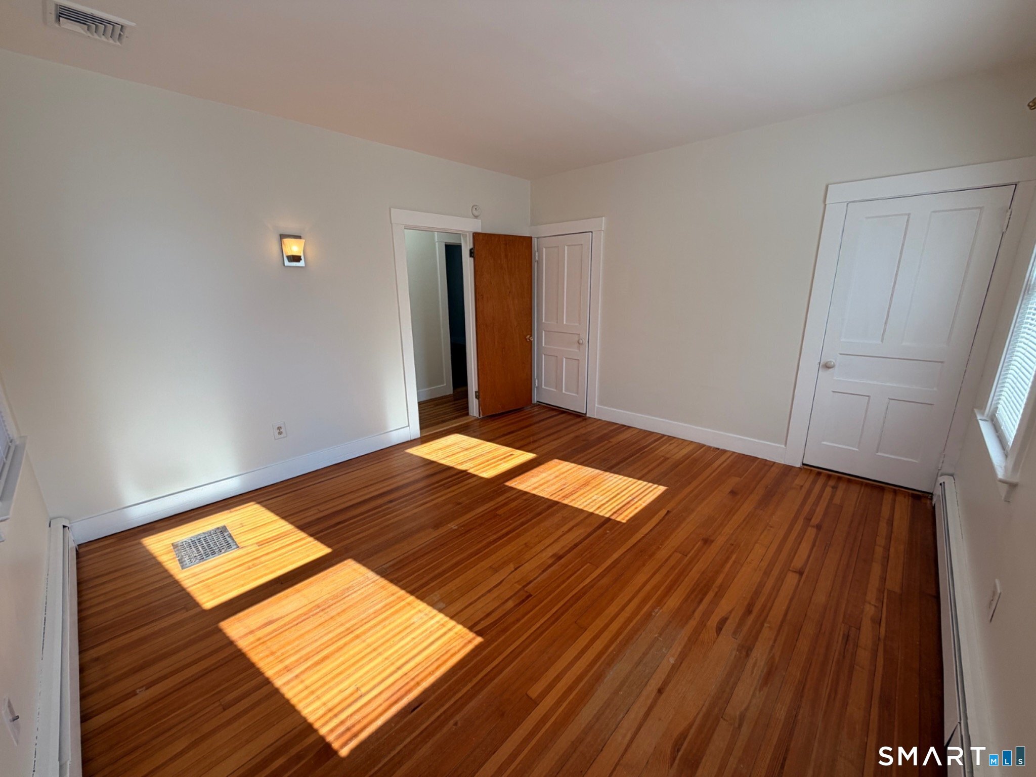 10 Short Street Manchester CT 06040