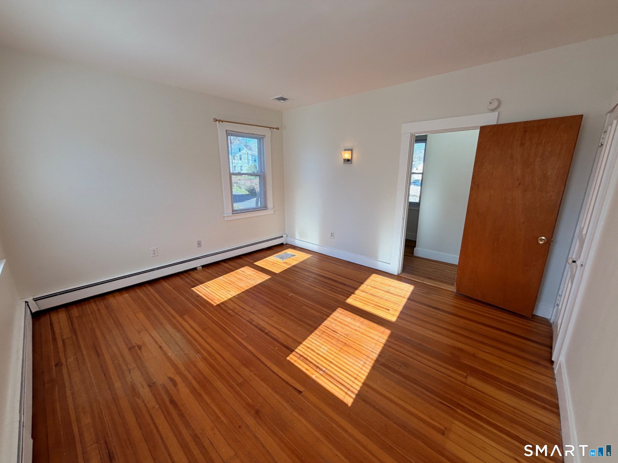 10 Short Street Manchester CT 06040
