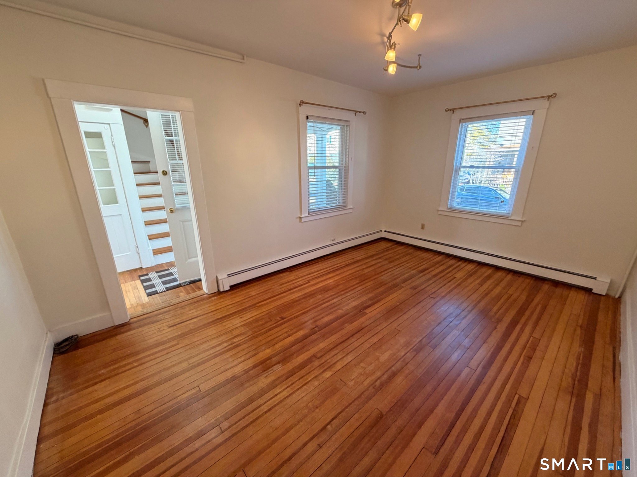 10 Short Street Manchester CT 06040
