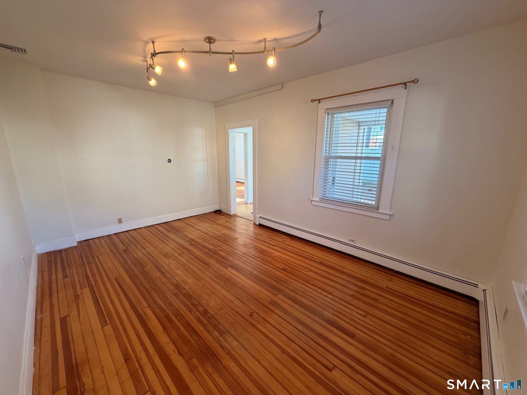 10 Short Street Manchester CT 06040