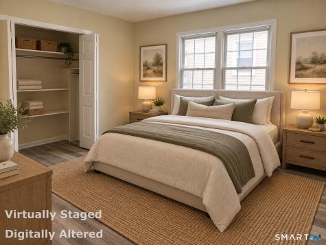 80 Dix Street Hamden CT 06514