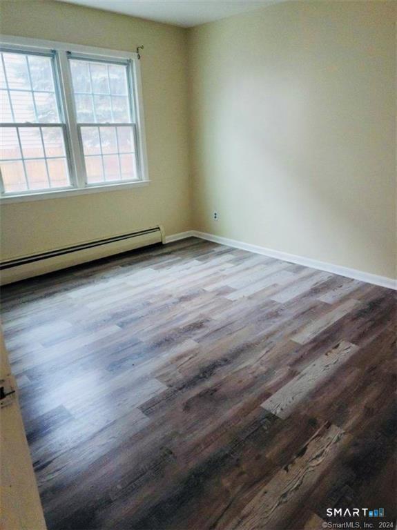 80 Dix Street Hamden CT 06514