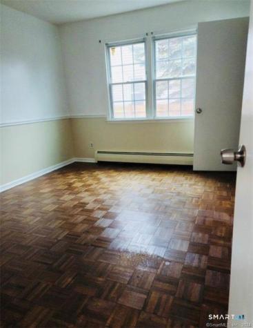 80 Dix Street Hamden CT 06514
