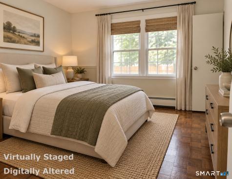 80 Dix Street Hamden CT 06514