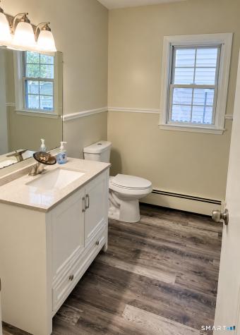 80 Dix Street Hamden CT 06514