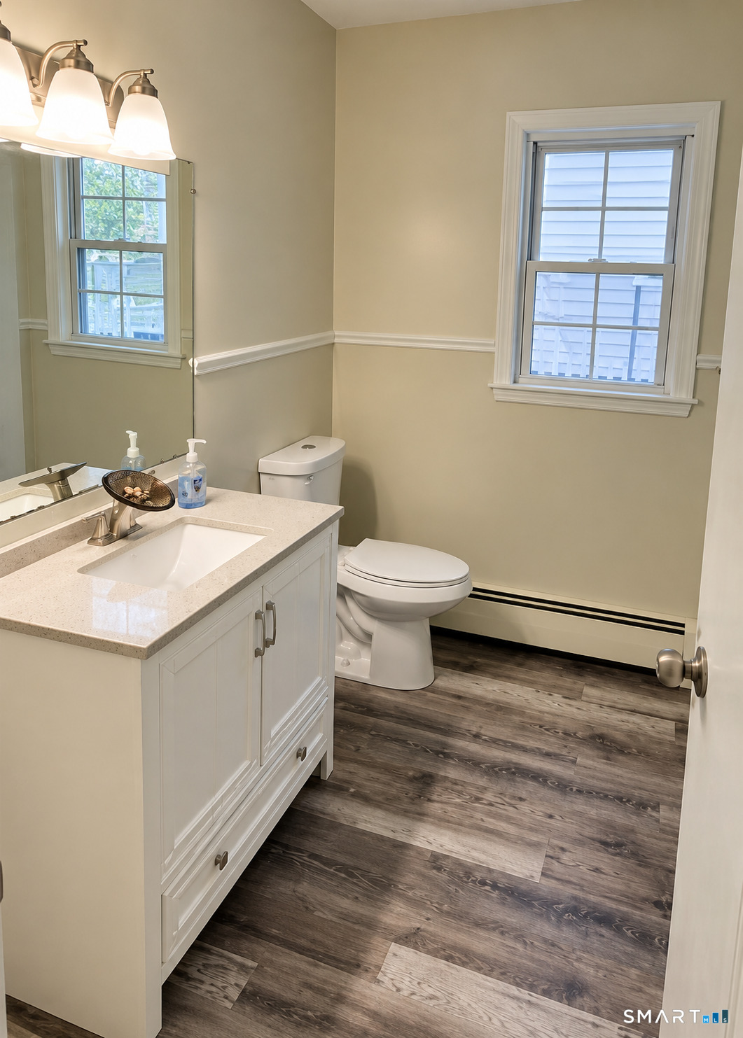 80 Dix Street Hamden CT 06514