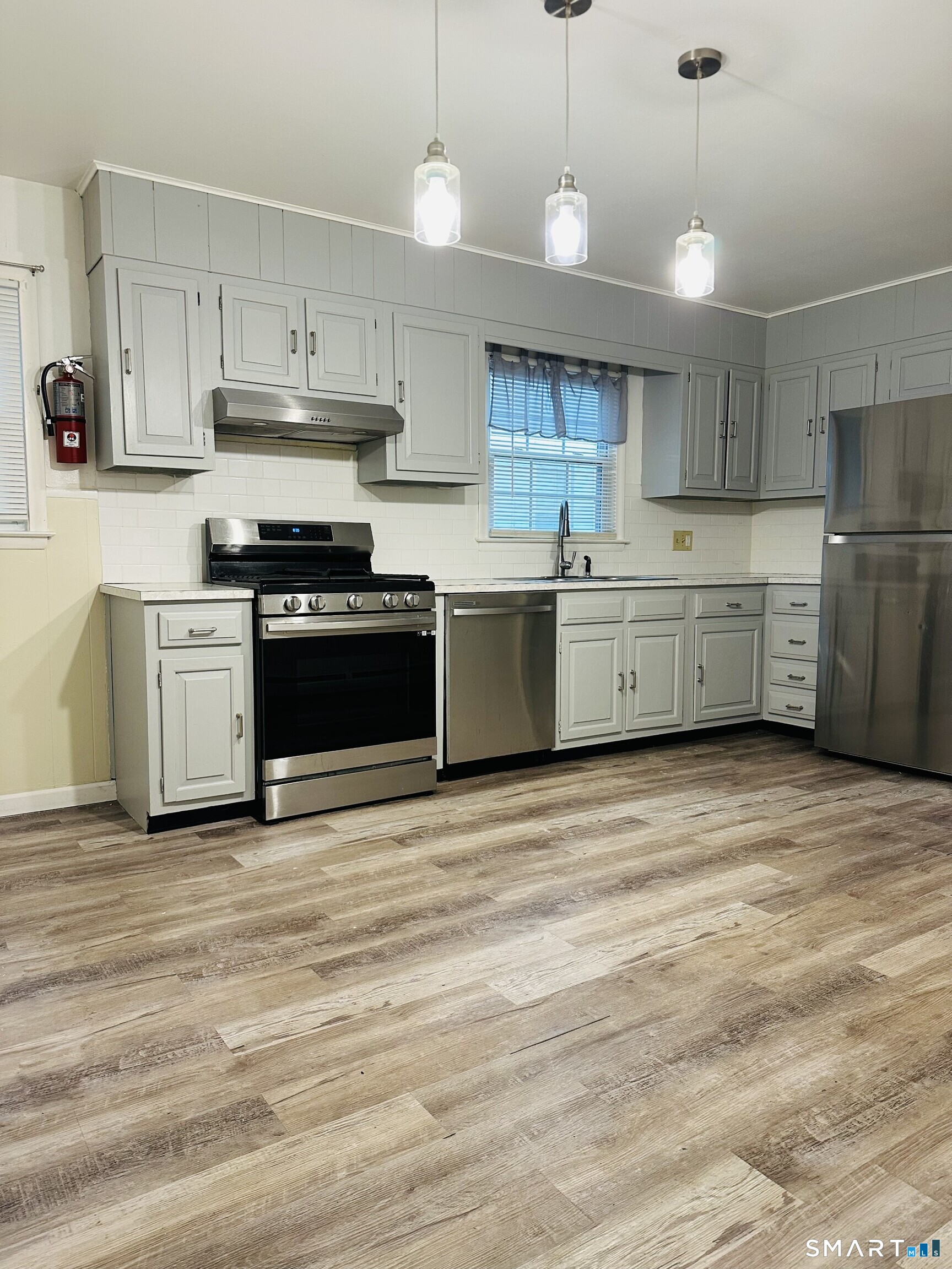 80 Dix Street Hamden CT 06514