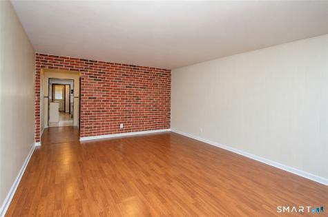 80 Dix Street Hamden CT 06514