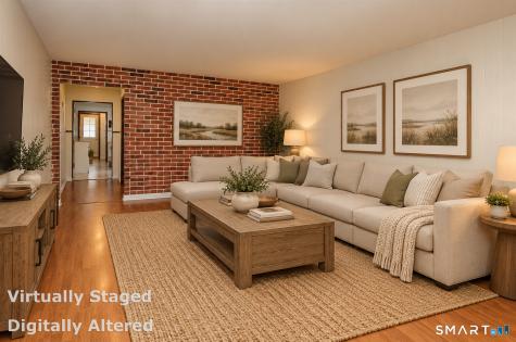 80 Dix Street Hamden CT 06514