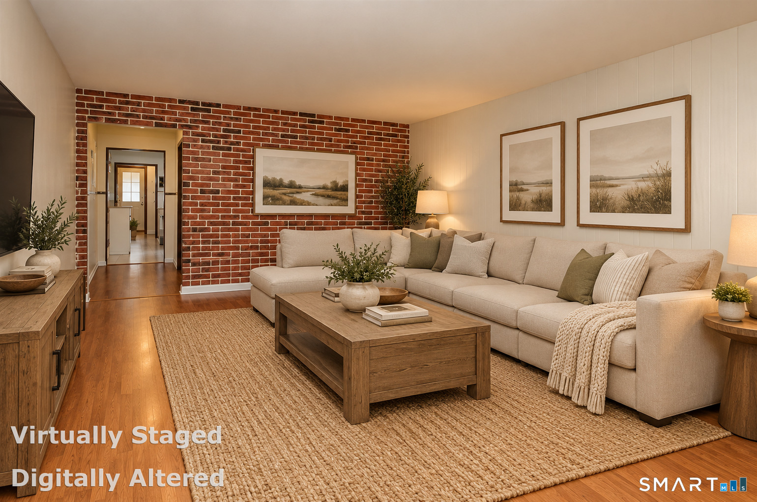 80 Dix Street Hamden CT 06514