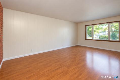 80 Dix Street Hamden CT 06514