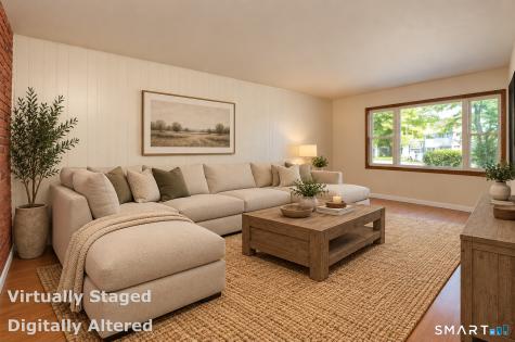80 Dix Street Hamden CT 06514