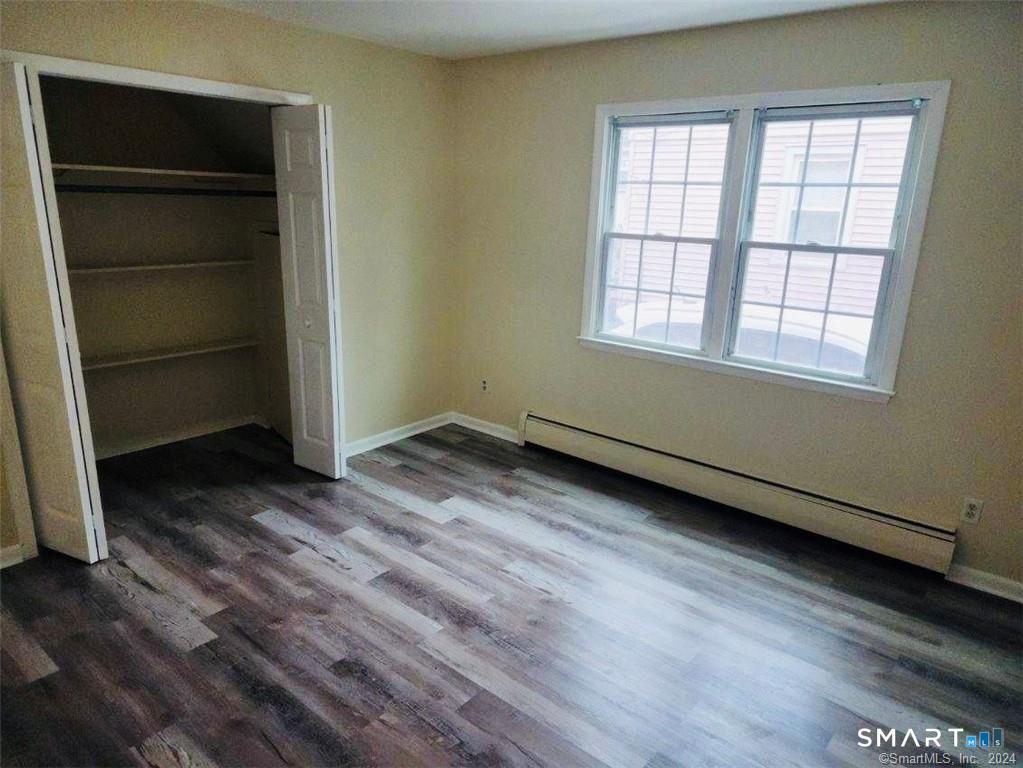 80 Dix Street Hamden CT 06514