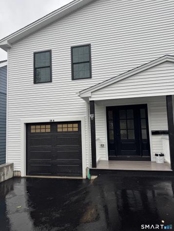 38 Golden Hill Street Milford CT 06460