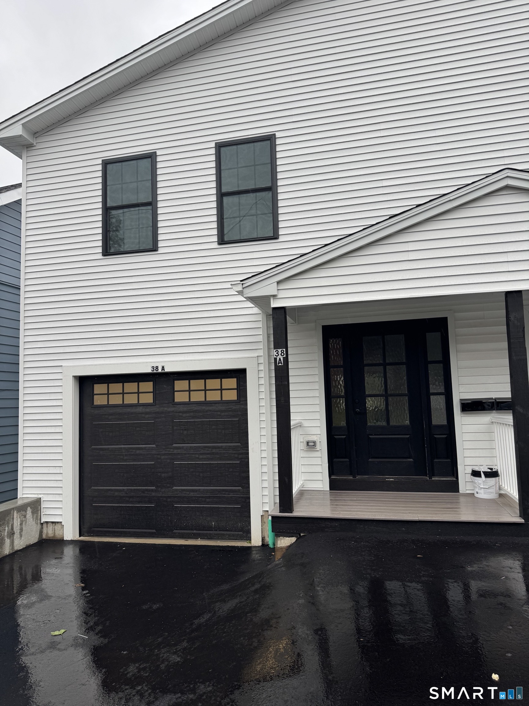 38 Golden Hill Street Milford CT 06460