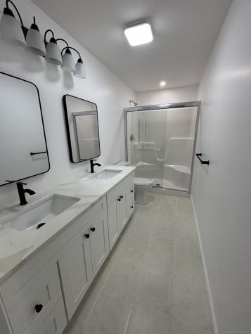38 Golden Hill Street Milford CT 06460