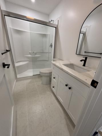 38 Golden Hill Street Milford CT 06460