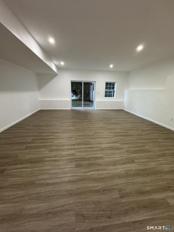 38 Golden Hill Street Milford CT 06460