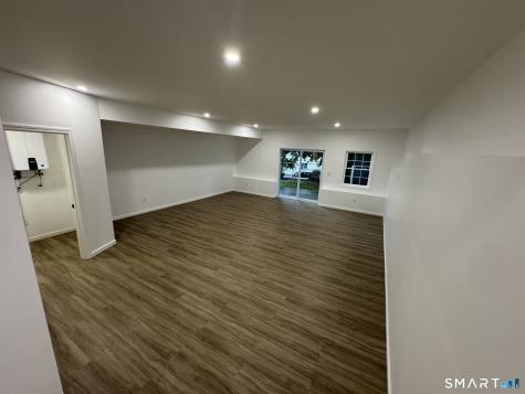 38 Golden Hill Street Milford CT 06460