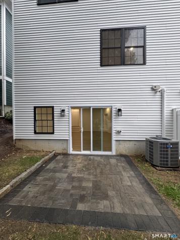 38 Golden Hill Street Milford CT 06460