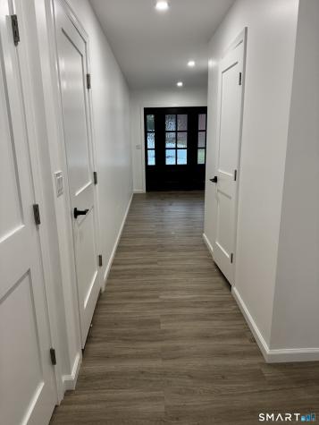 38 Golden Hill Street Milford CT 06460