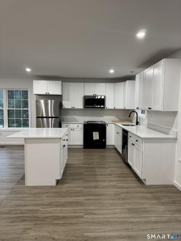 38 Golden Hill Street Milford CT 06460