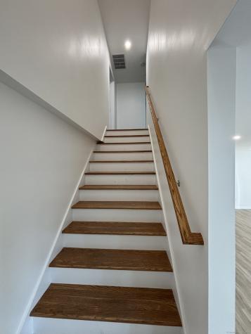 38 Golden Hill Street Milford CT 06460