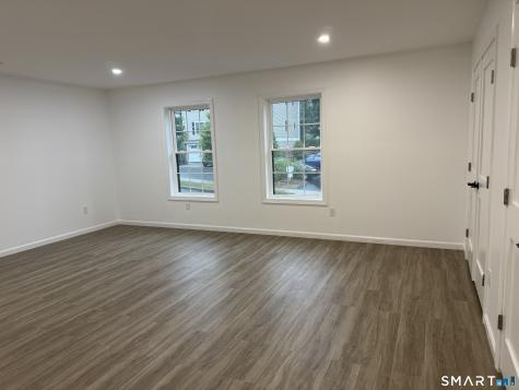 38 Golden Hill Street Milford CT 06460