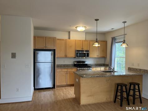 1343 Boston Post Road Madison CT 06443