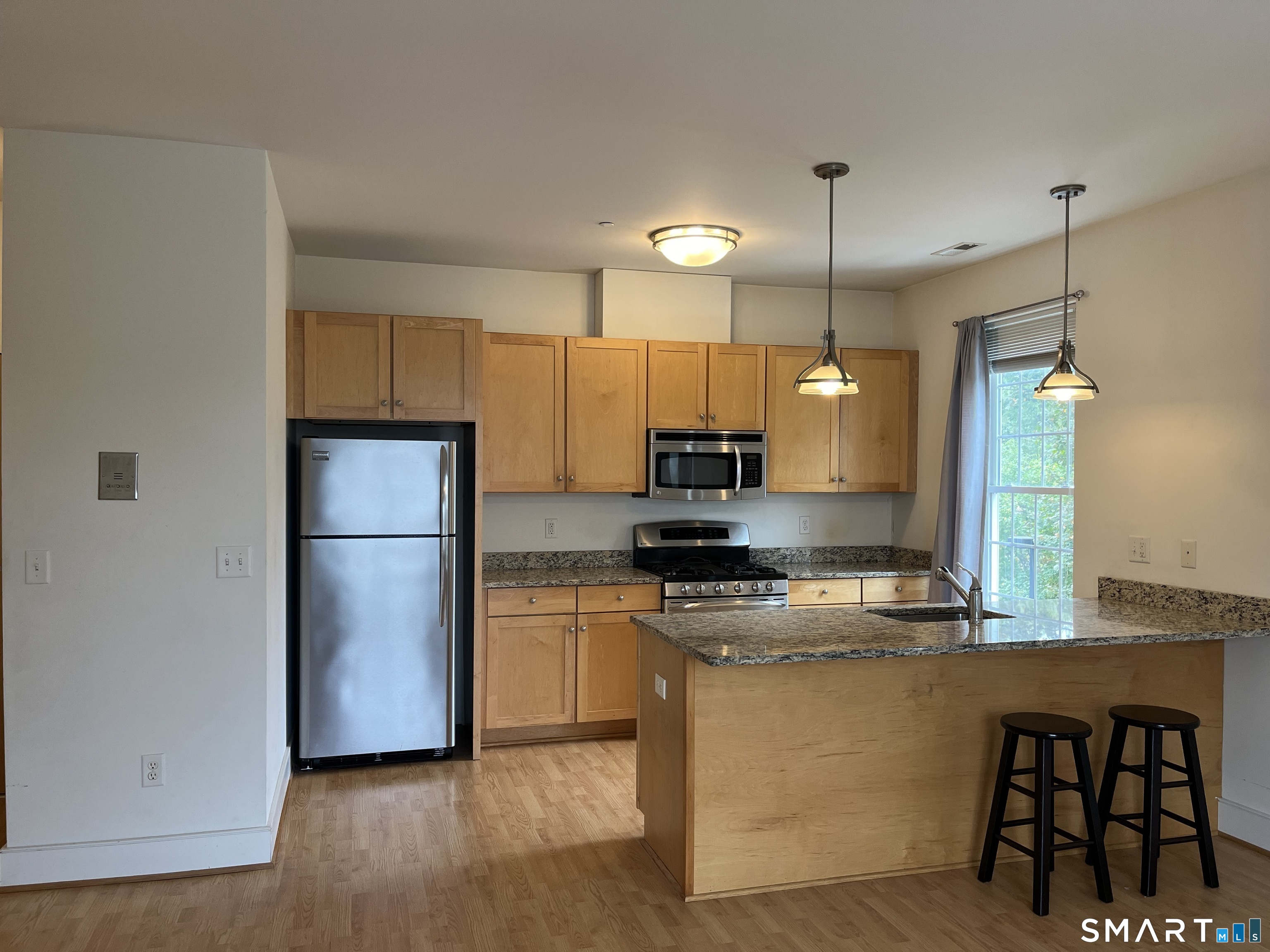1343 Boston Post Road Madison CT 06443