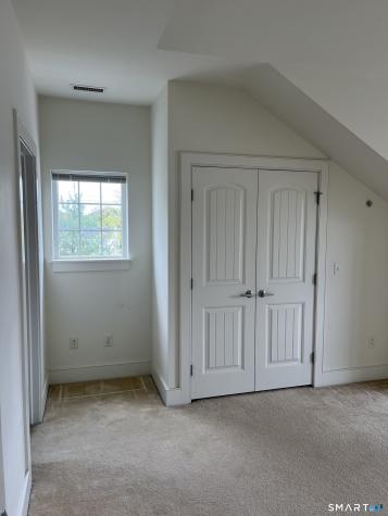 1343 Boston Post Road Madison CT 06443