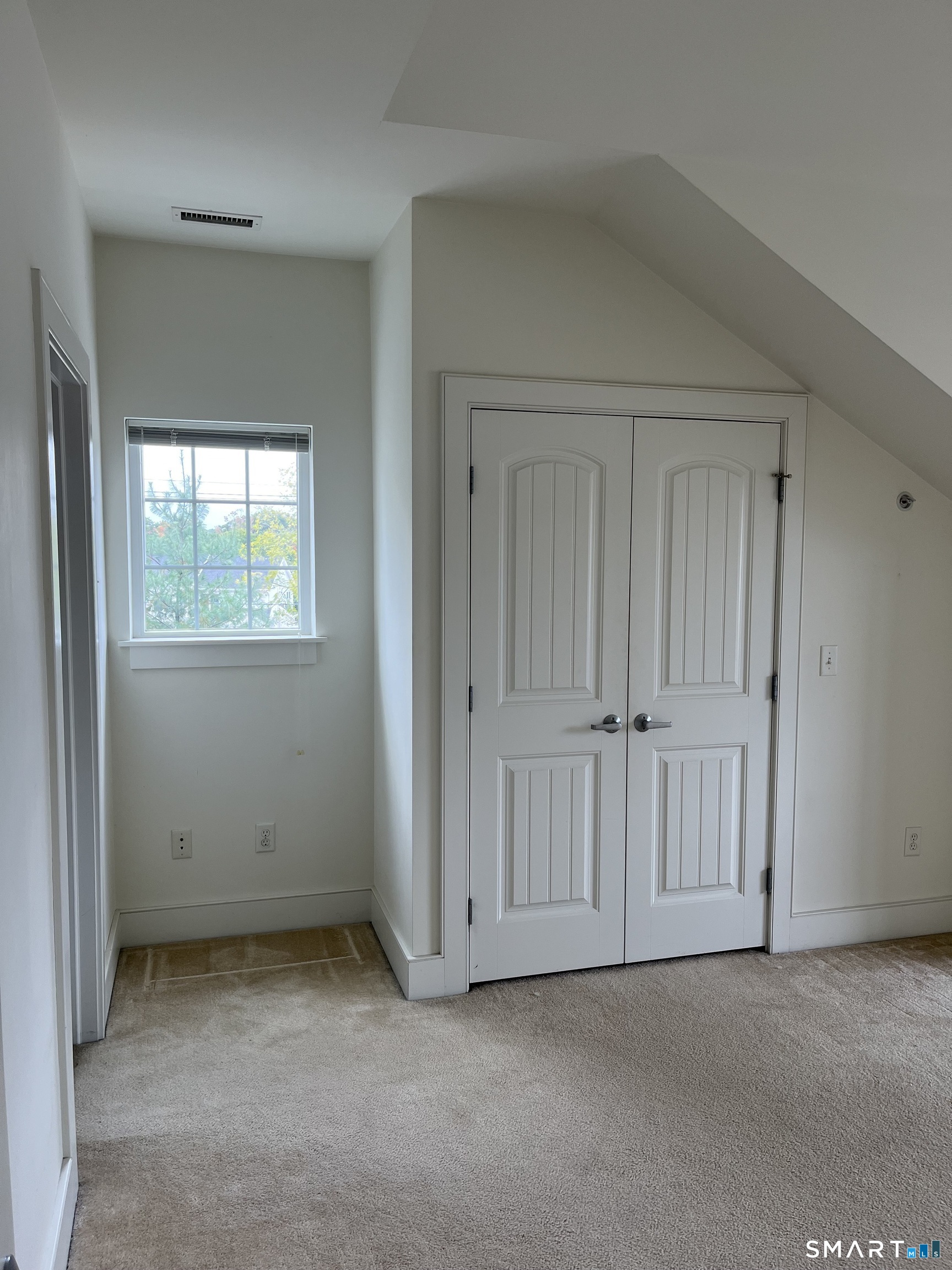 1343 Boston Post Road Madison CT 06443