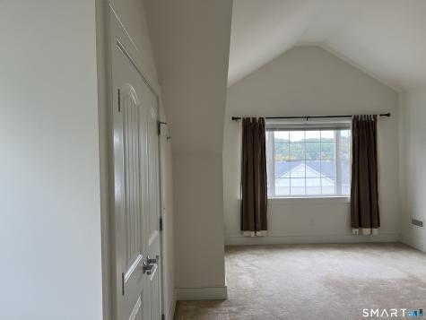 1343 Boston Post Road Madison CT 06443