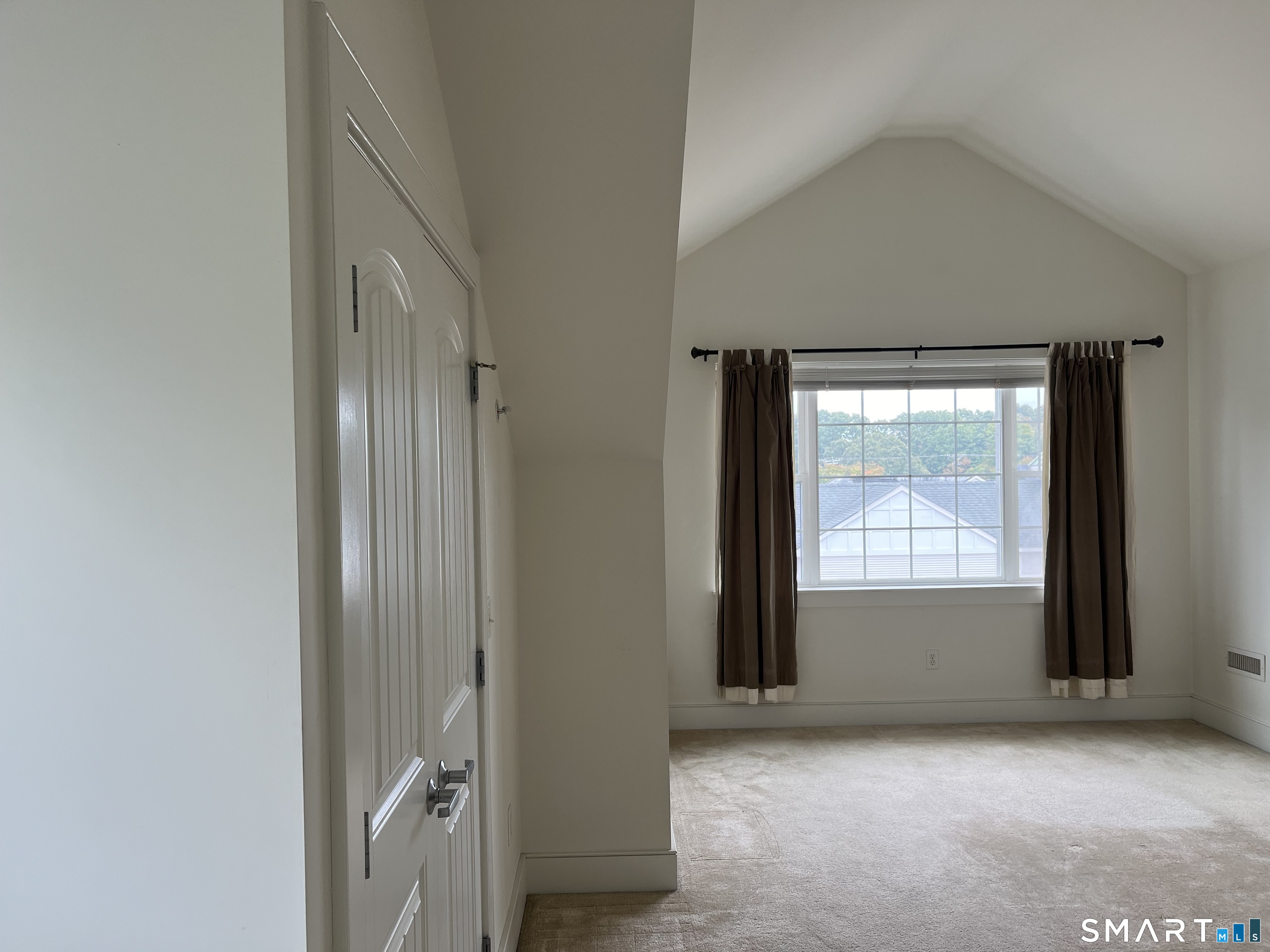1343 Boston Post Road Madison CT 06443