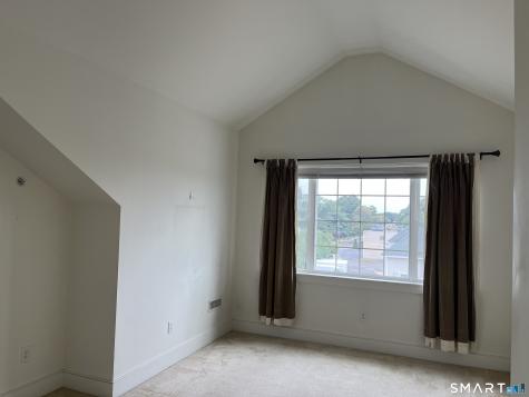 1343 Boston Post Road Madison CT 06443