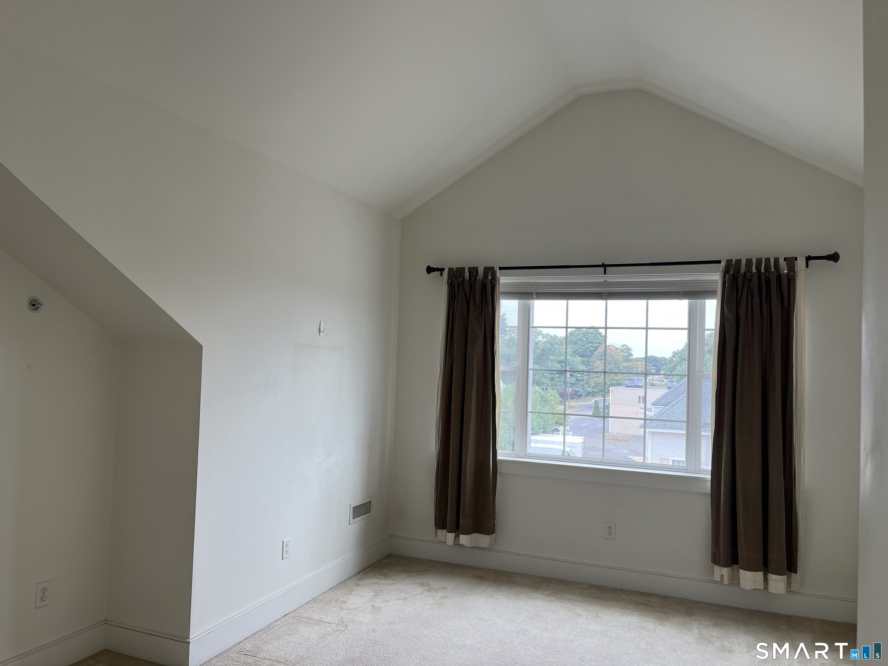 1343 Boston Post Road Madison CT 06443