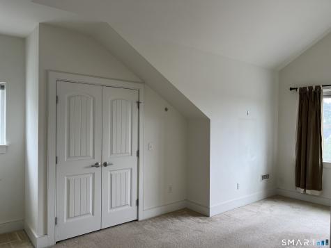 1343 Boston Post Road Madison CT 06443