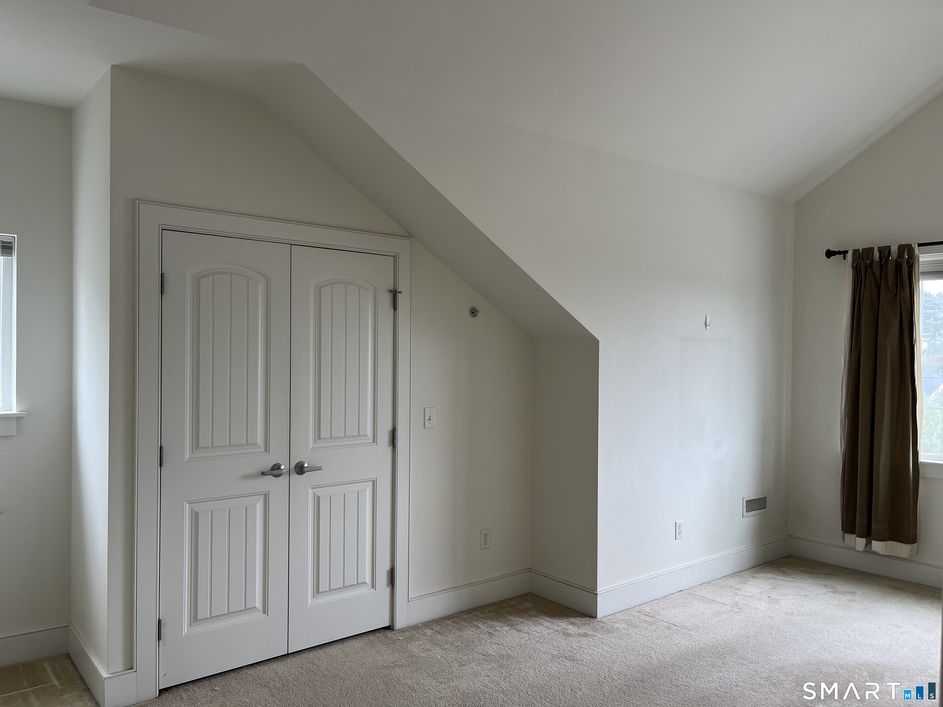 1343 Boston Post Road Madison CT 06443