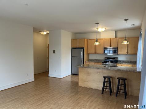 1343 Boston Post Road Madison CT 06443