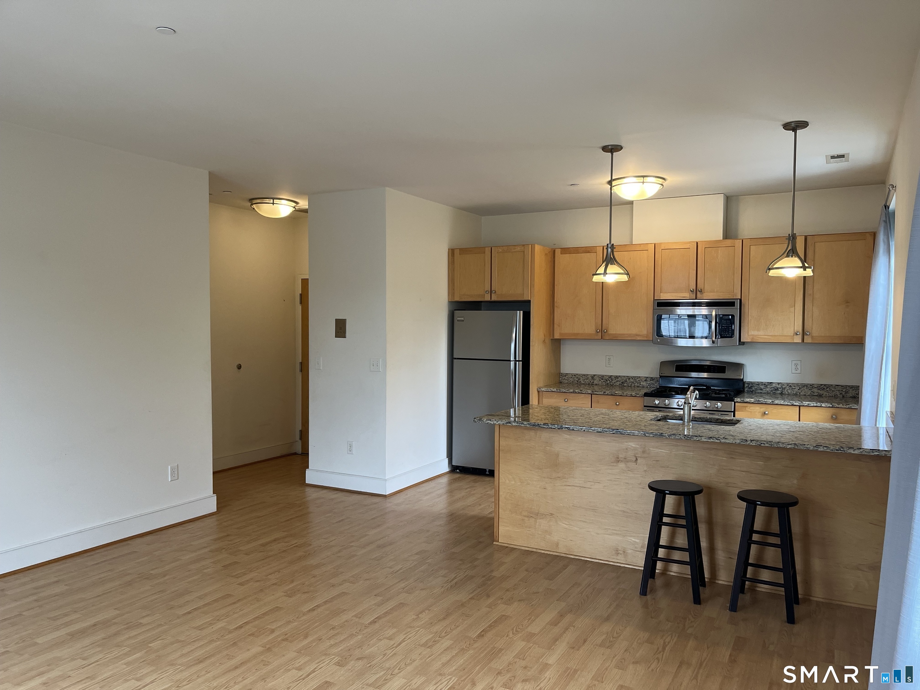 1343 Boston Post Road Madison CT 06443